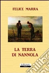 Marra Felice