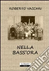 Vaccari Roberto