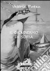 Putzu Valeria