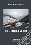 Vallerignani Roberto
