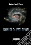 Furesi Stefano D.