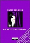 Fulgione Marco