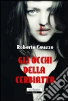 Guazzo Roberto