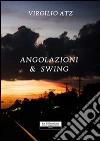 Atz Virgilio