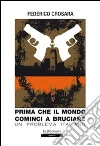 Crosara Federico