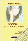 Matta Silvio