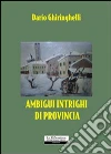 Ghiringhelli Dario