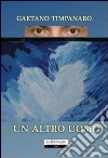Timpanaro Gaetano
