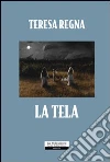 Regna Teresa