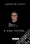 Di Paolo Alessio
