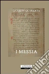 Quaranta Giuseppe
