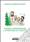 Ghiringhelli Dario