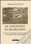 Siotto Graziano