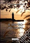 Scoglio Antonella