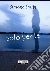 Spada Simone