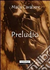 Cavaliere Maila