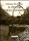 Di Stazio Adriano