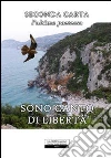 Carta Seconda