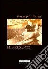 Fadda Rosangela