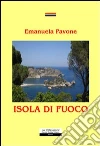 Pavone Emanuela