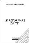 Caboni Massimiliano