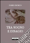 Bosco Fabio