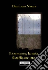 Vacca Damiano
