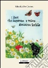 De Cortes Mirella
