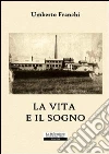 Franchi Umberto