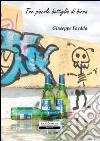 Faedda Giuseppe