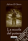 Di Stazio Adriano