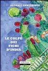 Annunziata Antonio