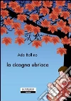 Bollino Ada