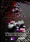 Malandrucco Floriana