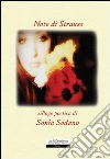 Sodano Sonia