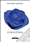 Filomena Pasquina