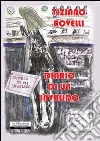 Rovelli Tiziano