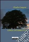 Cangemi Claudia