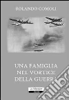 Comoli Rolando