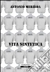 Meridda Antonio