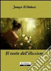 D'Antoni Tanya