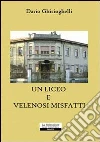 Ghiringhelli Dario