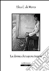De Mores Elisa C.