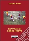 Naldi Claudio