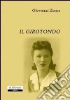 Zonca Giovanni