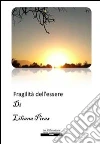 Piras Liliana