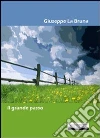 La Bruna Giuseppe
