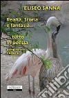 Sanna Eliseo