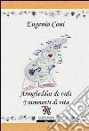 Coni Eugenio