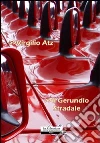 Atz Virgilio